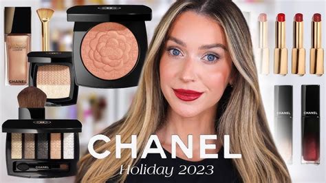 chanel makeup promo code|buy Chanel makeup cheap.